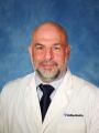 Photo: Dr. Tariq Nayfeh, MD