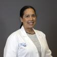 Photo: Dr. Sheryl De La Motta-Murray, MD