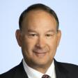 Photo: Dr. Edward Eigner, MD
