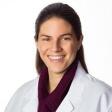 Photo: Dr. Rebecca Curran, MD