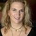 Photo: Dr. Holly Jones, MD