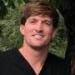Photo: Dr. William Edwards, DMD