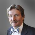 Photo: Dr. Robert Beatty, MD