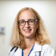 Dr. Melissa Schiffman, MD