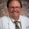 Dr. Brent Steffen, MD