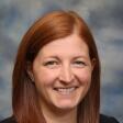 Photo: Dr. Kathryn Williams, MD