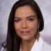 Photo: Dr. Debora Duro, MD