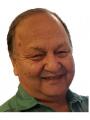 Dr. Khalid Khan, MD
