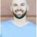 Photo: Dr. Jake Banks, DDS