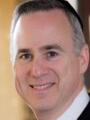 Dr. Michael Rubin, MD