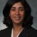 Photo: Dr. Renu Chawla, MD