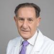 Photo: Dr. Norman Ely, MD