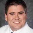 Photo: Dr. John Lowe, DO
