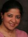 Photo: Dr. Ravneet Singh, MD