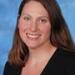Photo: Dr. Dana Rice, MD