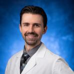 Dr. Robert Purgert, MD