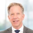 Photo: Dr. David Lamb, MD