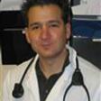 Dr. Jeffrey Steinberg, MD