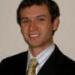 Photo: Dr. Keith Fandry, DPT