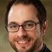 Photo: Dr. Jonathan Gray, DO
