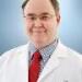Photo: Dr. Jeffrey Schwartz, MD