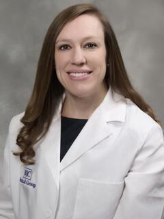 Rachel Rutherford Durham Dr. Rachel Durham, MD – Obstetrician Gynecologist for Acute Vaginitis ...