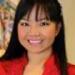 Photo: Dr. Phuong Thach, ND