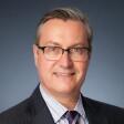 Photo: Dr. Christian Zellner, MD