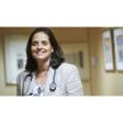 Photo: Dr. Jean Santamauro, MD