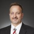 Photo: Dr. Corey Pollard, DPM