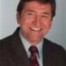 Photo: Dr. George Marosan, MD