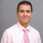 Dr. Braulio Flores, MD