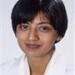 Photo: Dr. Jyotsna Fuloria, MB Bs