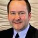 Photo: Dr. Douglas Ford, MD