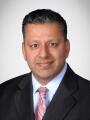 Photo: Dr. Rajev Nain, MD