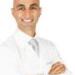 Photo: Dr. Mazyar Moshiri, DMD
