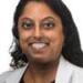 Photo: Dr. Anjali Gopal, MD
