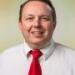 Photo: Dr. Michael Wolz, MB CHB