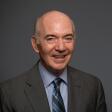 Photo: Dr. Brian O Leary, MD