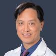 Photo: Dr. Michael Lee, MD