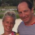 Photo: Dr. Richard Altman, DDS