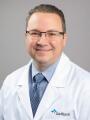 Photo: Dr. Joseph Haynes, MD