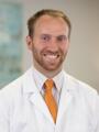 Photo: Dr. Benjamin Kittinger, MD