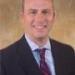 Photo: Dr. James Bowers, MD