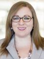 Photo: Stephanie Gregory, CRNP