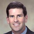 Photo: Dr. Paul Caldwell, MD