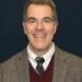 Photo: Dr. Robert McKinley, MD