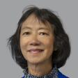 Photo: Dr. Sharon Ng-Yow, OD