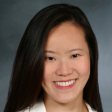 Photo: Dr. Katherine Yao, MD