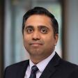 Photo: Dr. Ananth Eleswarapu, MD